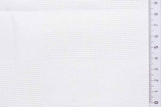 07K1C48WHIxxxCOT[Κ1 CARRO 48] (WHITE)F 560x560